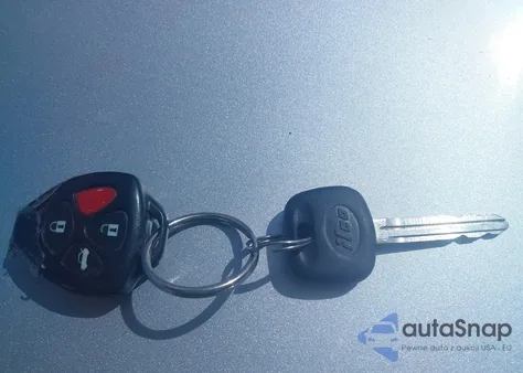 2013 Toyota Corolla L z USA, uszkodzony, nr VIN 2T1BU4EEXDC070061